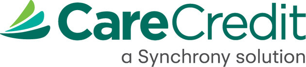 Apply with CareCredit