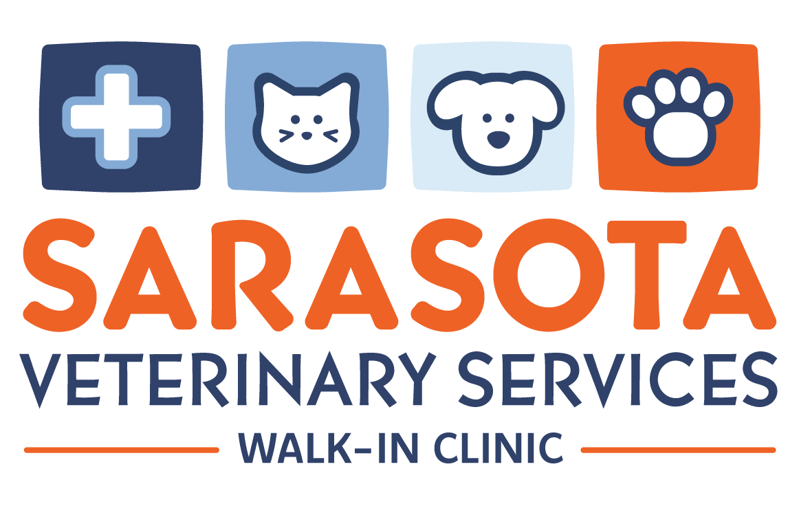 Sarasota Veterinary Services